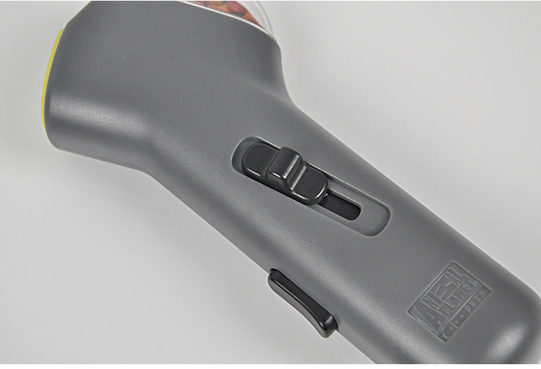 Dog Treat Launcher - Ma boutique