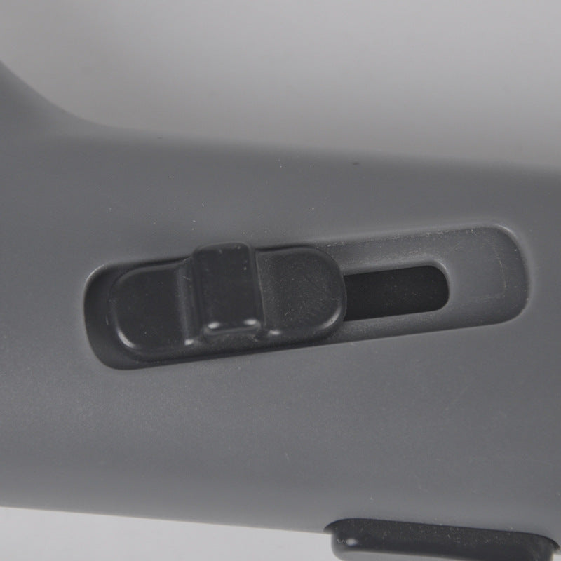 Dog Treat Launcher - Ma boutique