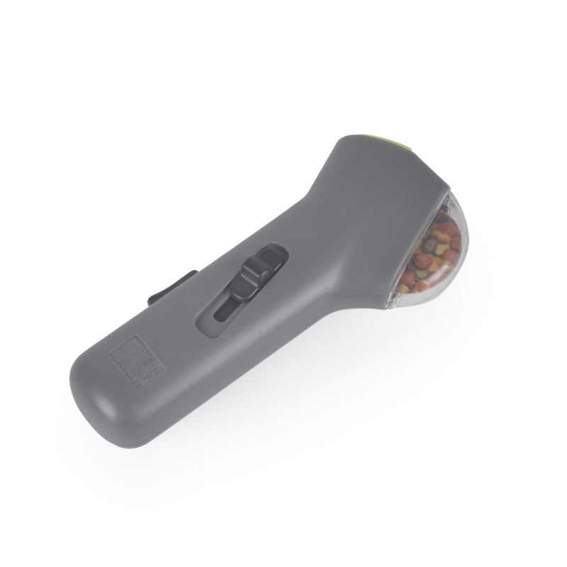 Dog Treat Launcher - Ma boutique