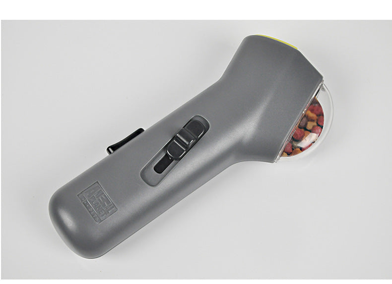 Dog Treat Launcher - Ma boutique