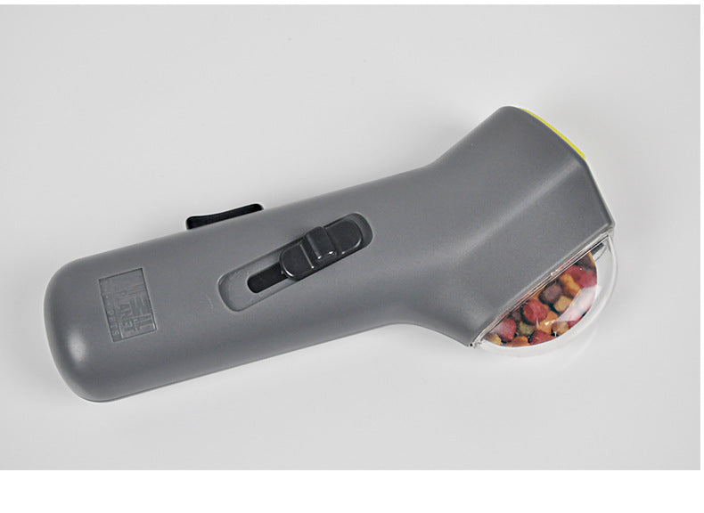 Dog Treat Launcher - Ma boutique