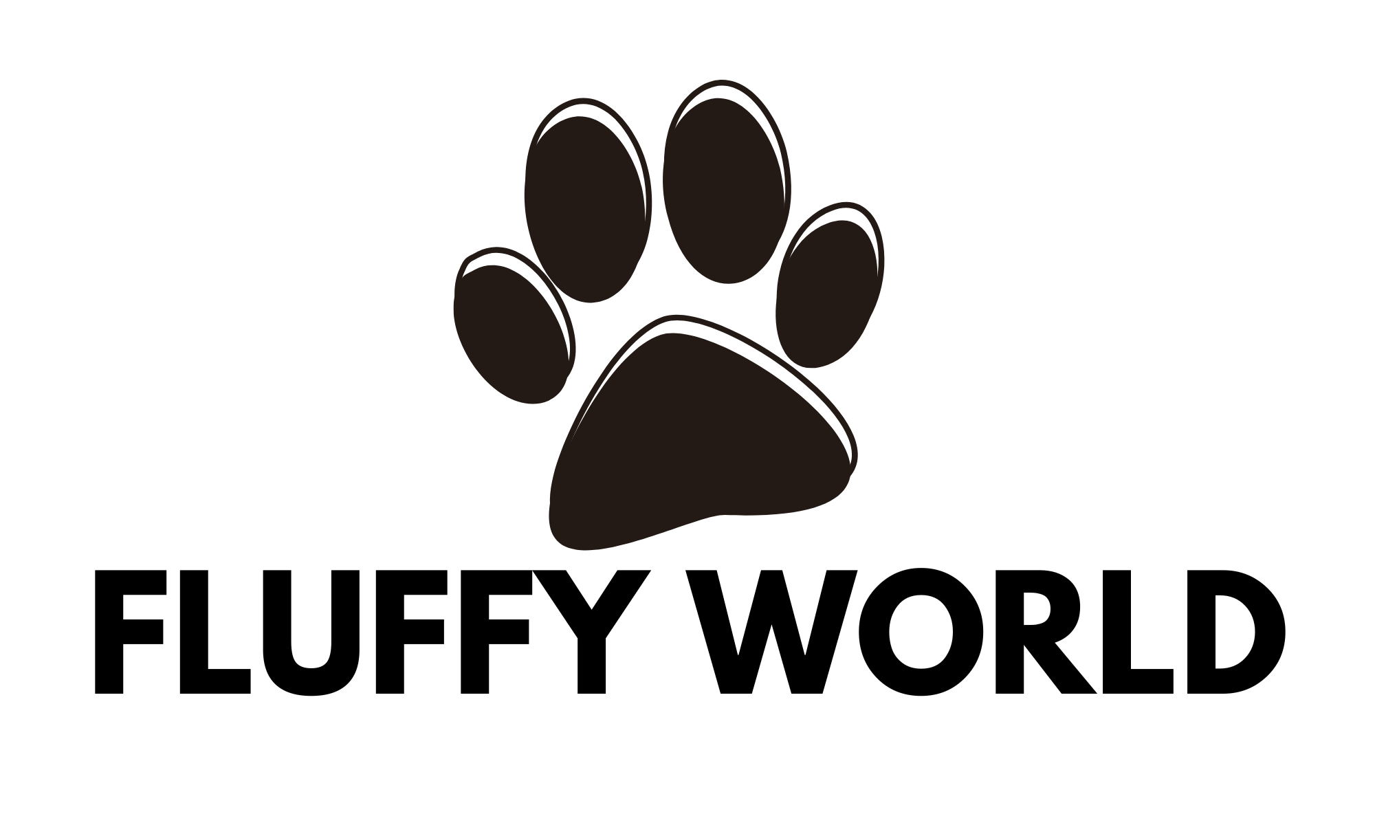 Fluffy World