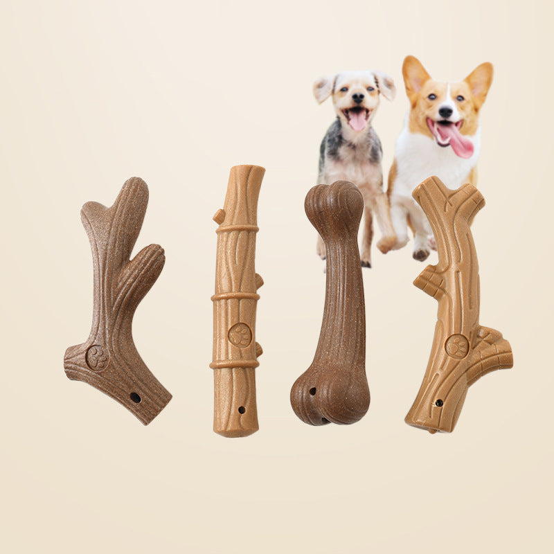 Durable Chew Toy for Dogs - Ma boutique